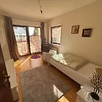 Haus Domblick 펜션 *
