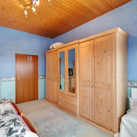 Haus Domblick